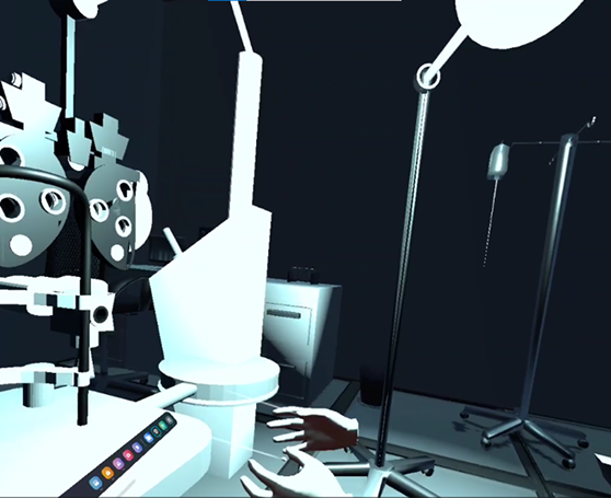 Process 1